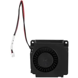 Creality ENDER-3 S1 PRO 4010 BLOWER FAN 3D ZUBEHOER (Ersatzteile), 3D Zubehör