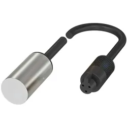 Balluff Sensor BCS G10T4B-XXS40C-E BCS0016