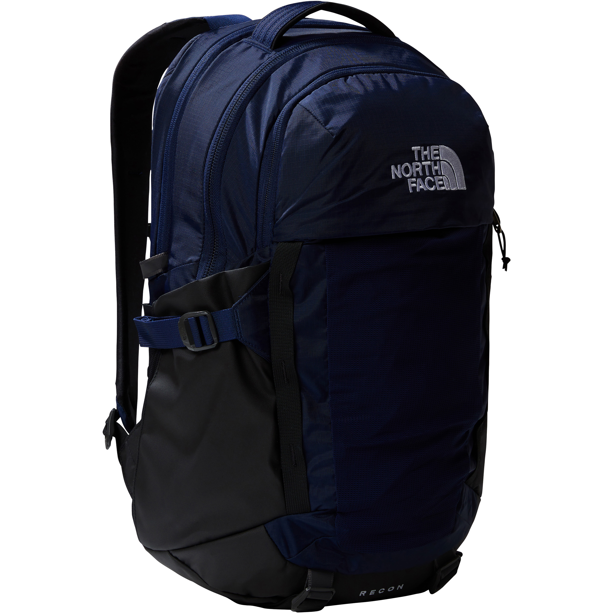 The North Face Recon Daypacks blau Größe 30L Lifestyle