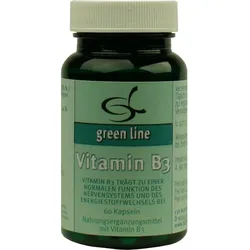 Vitamin B3 60 ST