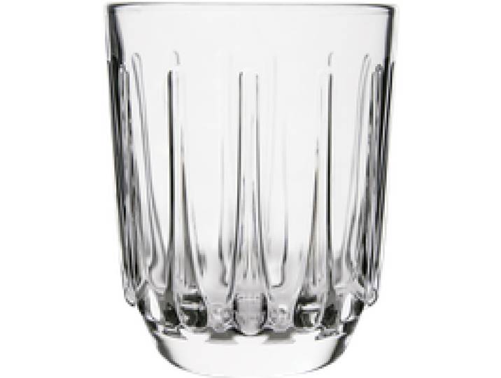 Set de 4 Gobelets 550