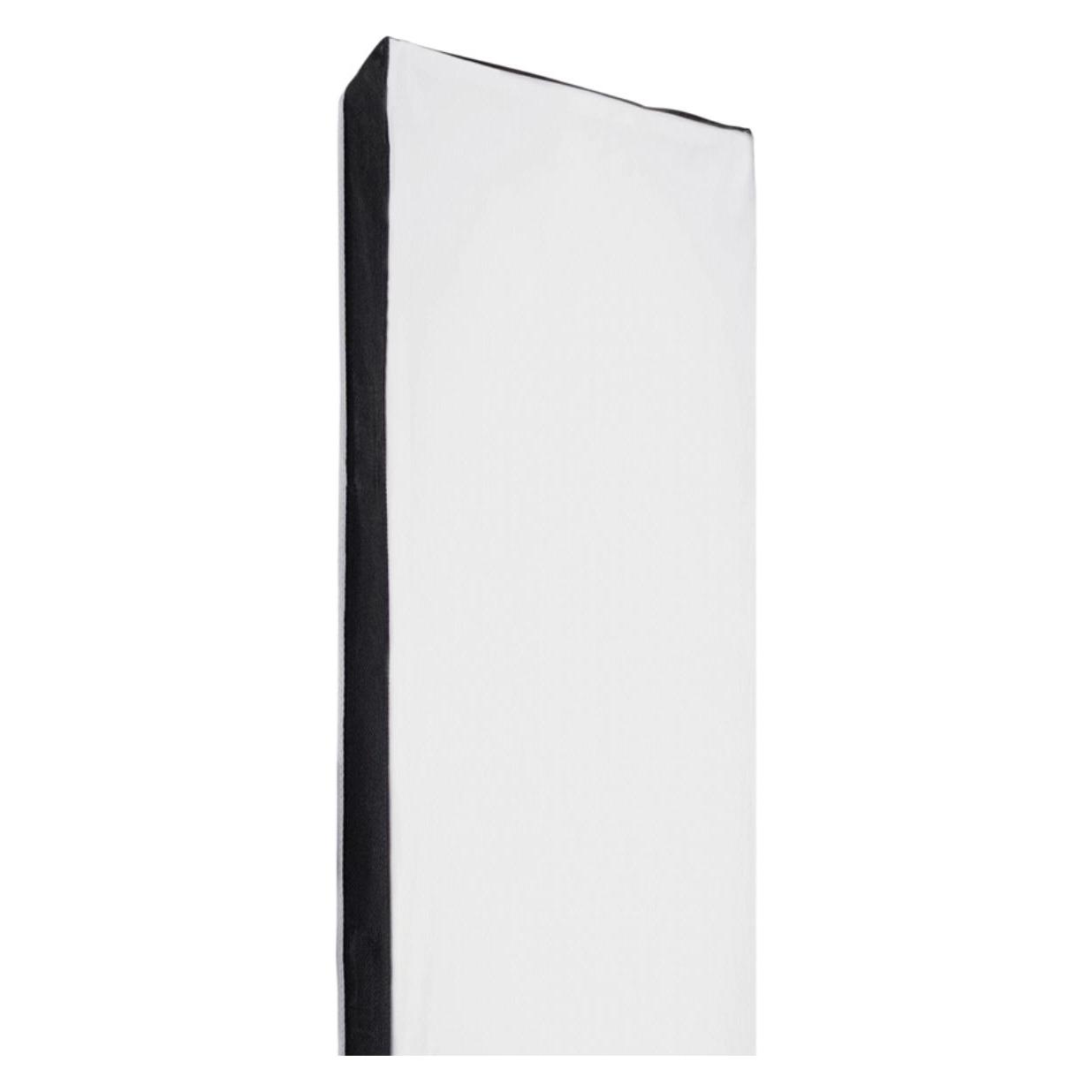 Elinchrom external Diffuser 70 x 70cm (Softbox) (E26721)