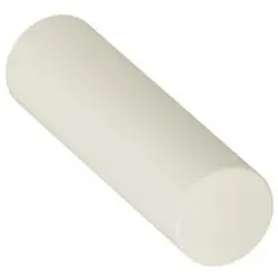 Hewi 477 Reservepapierhalter 477.21B30099 115x33mm, verdeckte Verschraubung, matt, reinweiß