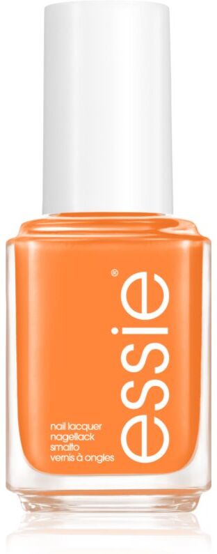 essie nails vernis à ongles teinte 13.5 ml