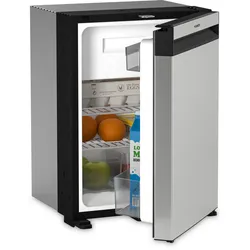 Dometic NRX 35S Einbau-Kompressorkühlschrank 32 Liter Edelstahl-Front