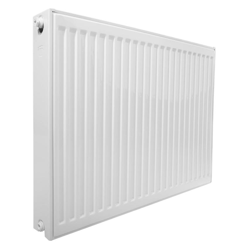 Sanica 33 PKKPKP RADIATOR STANDARD - 33-500-900 (1711.80 W) (8699454211401)