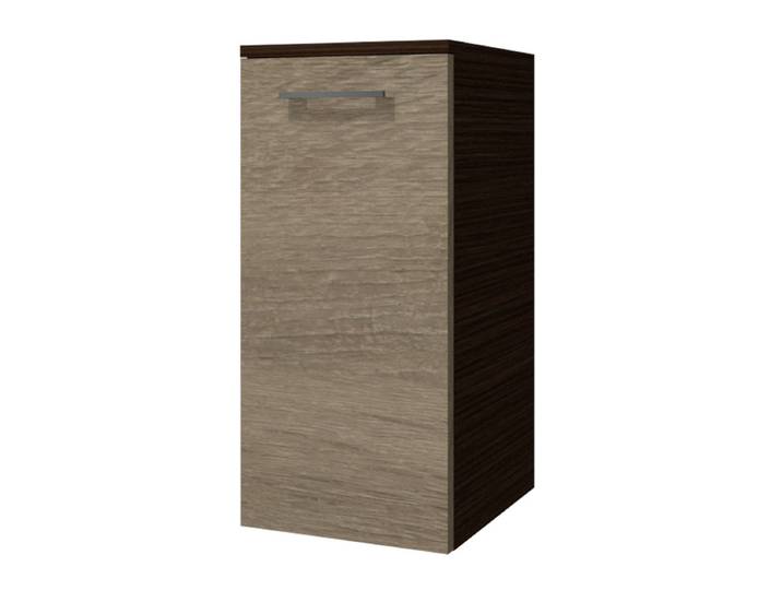 Badea Ergänzungsmöbel Highboard bei badshop.de