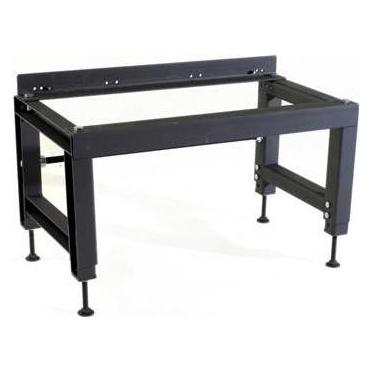 Nordflam Fireplace Capsule Stand (5904341512145)