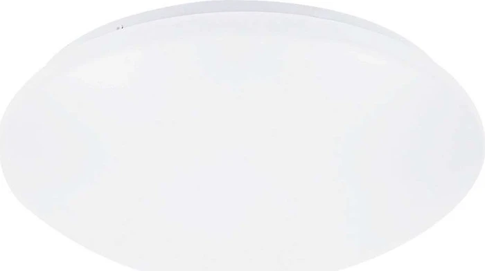 Rabalux Lucas 3439