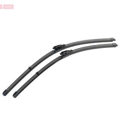 Denso Wischblatt [Hersteller-Nr. DF-442] für Mini