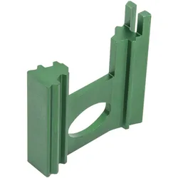 KS Tools Nockenwellen-Arretierwerkzeug rechts - 400.0103