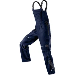 Kübler, Arbeitshose, Latzhose Pulsschlag 27 (50)