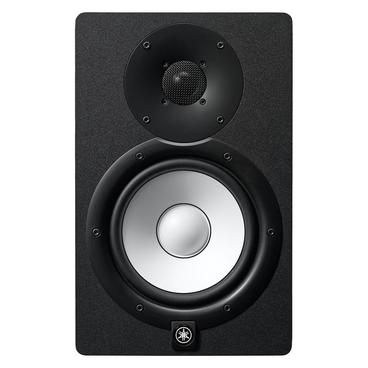 Yamaha Hs7 (Aktiv, 1 Stk., 1x 95 W) (Yamaha HS7)