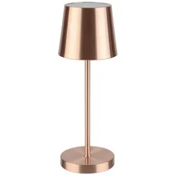 APS, Tischlampe, Tischleuchte "MERLE MINI"