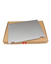 Lenovo Displaydeckel 35,6 cm 14 Zoll grau Grau (4600RE100002)