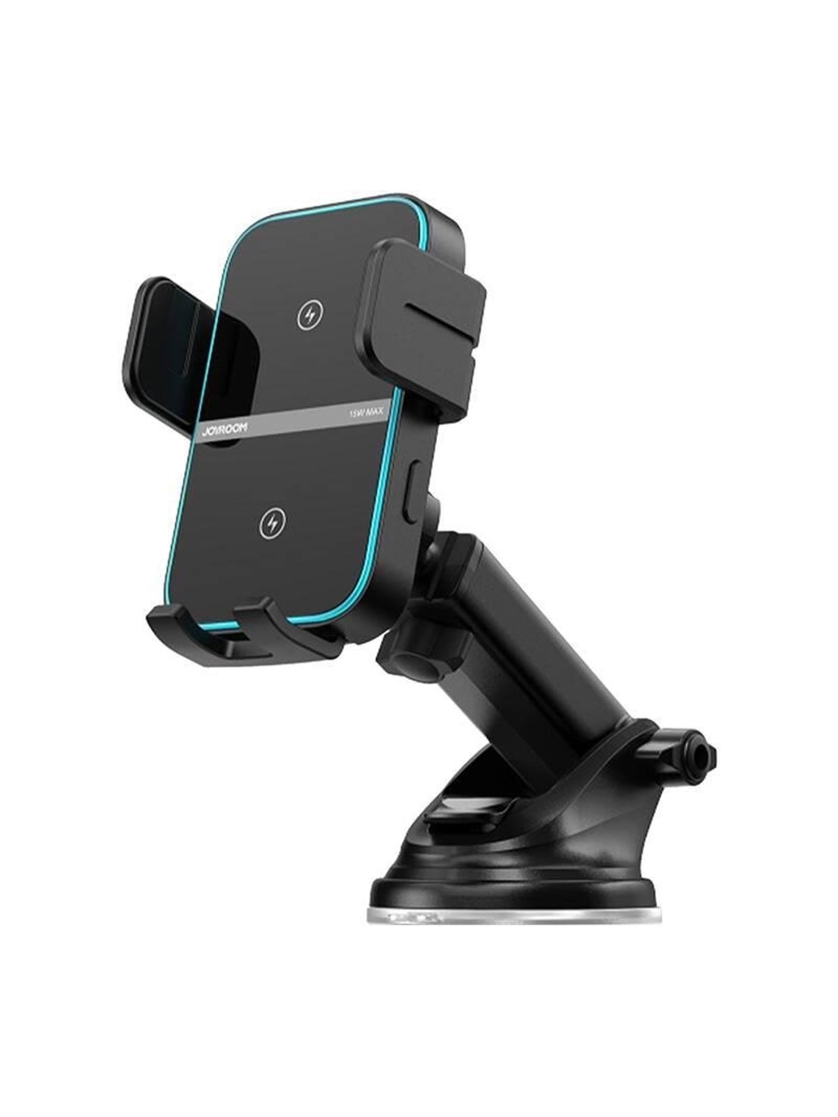 Joyroom Charger Holder JR-ZS246 (Black)