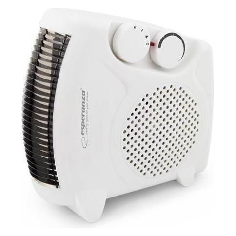 Esperanza EHH004 (2000 W) (EHH004)