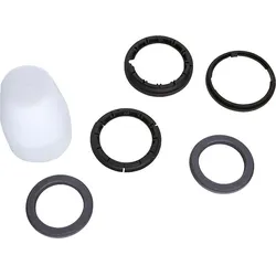 Grohe Dichtungsset Ref.:46077000