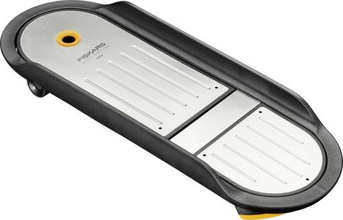 FF Gemüsehobel, Mandoline zum Schneiden von Gemüse 1079969
