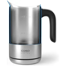 Caso Wasserkocher, Wasserkocher, Schwarz