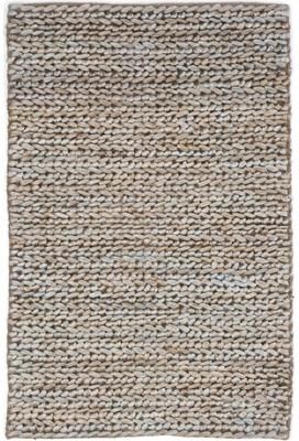 Annie Selke Dash & Albert Jute Handwoven Rug