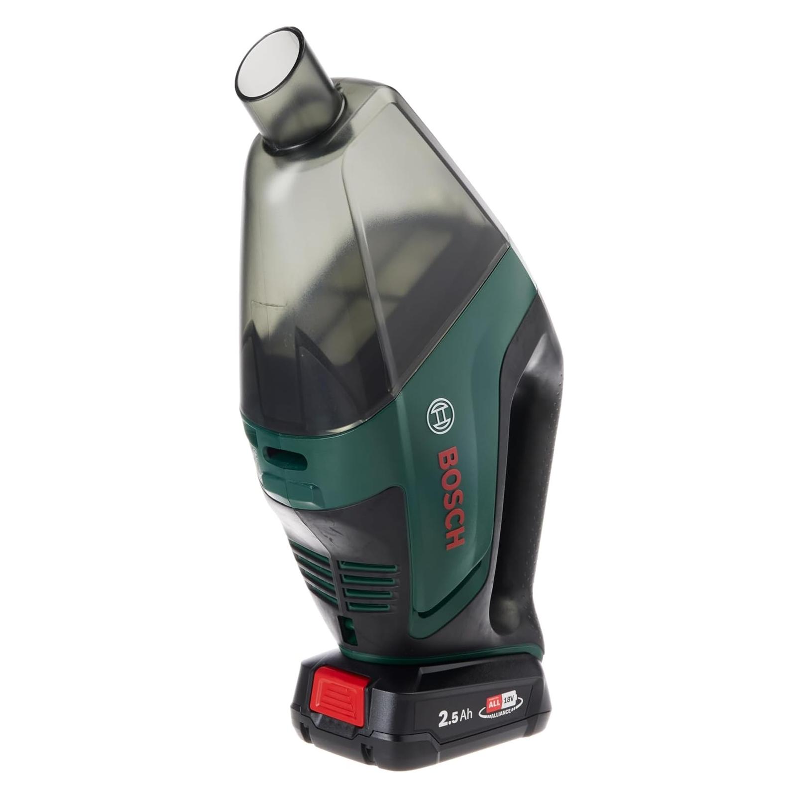 Bosch Home & Garden UniversalVac 18 (06033B9103)