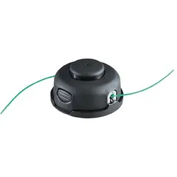 2-Fadenkopf Tap&Go 2,0mm 198893-8