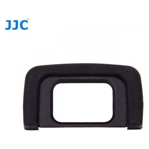 JJC DK-25 Augenmuschel Okular für Nikon (Augenmuschel) (EN-DK25)