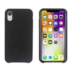 So Seven Coque Sweet Gentleman Noire: Apple Iphone Xr (Apple iPhone XR) (SSIPXRSGCBLA)