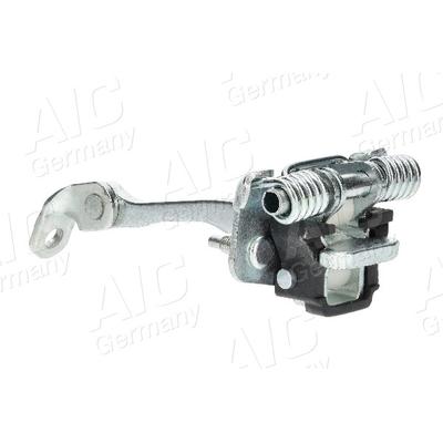 AIC Türfeststeller 55931 vorne rechts für RENAULT