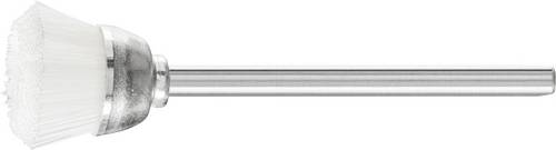 PFERD TOOLS Topfbürste TBU 1803/3 Nylon 0,15 43209456 10St.