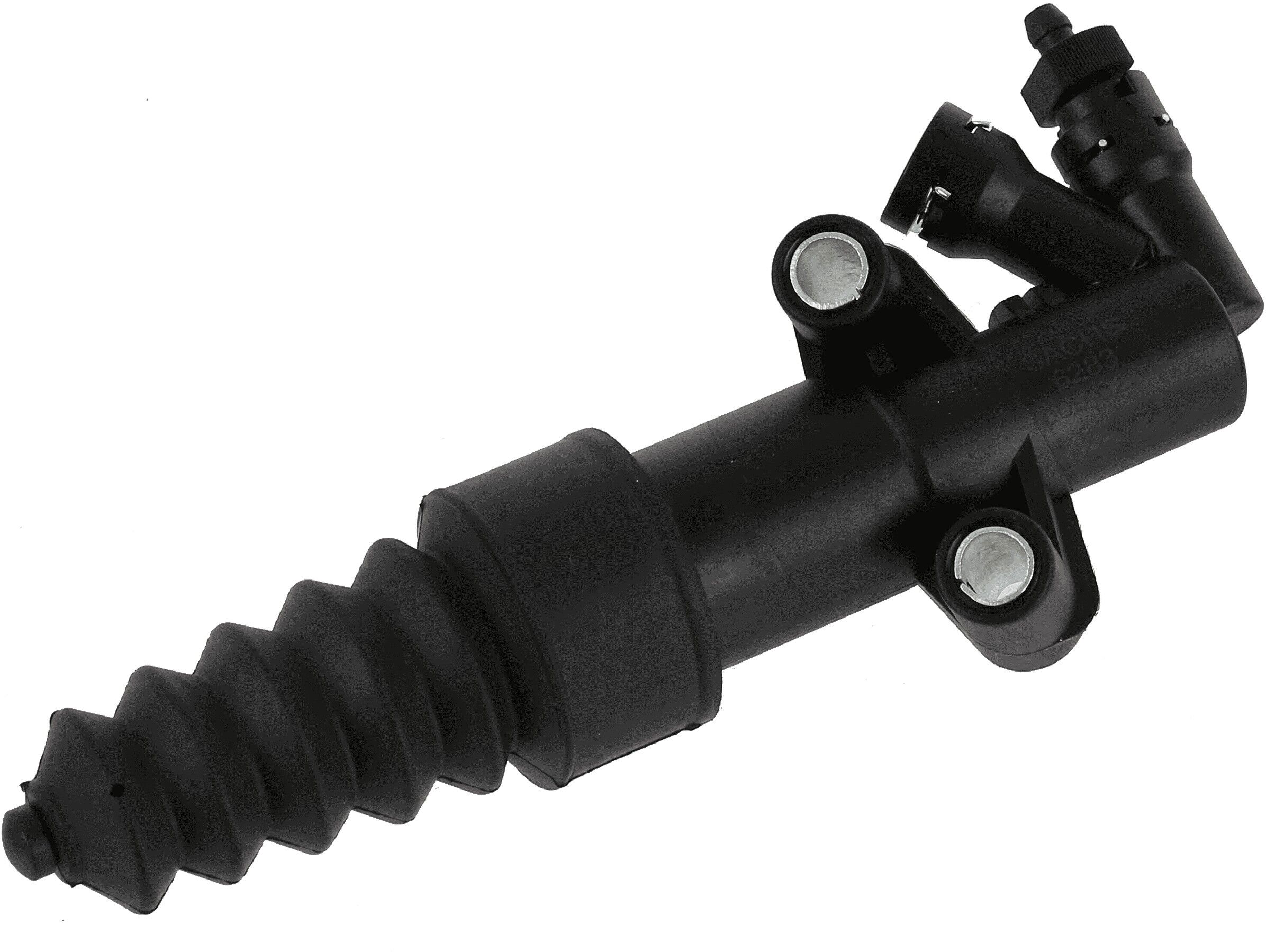 Sachs Nehmerzylinder, Kupplung 6283 600 623 Für Peugeot