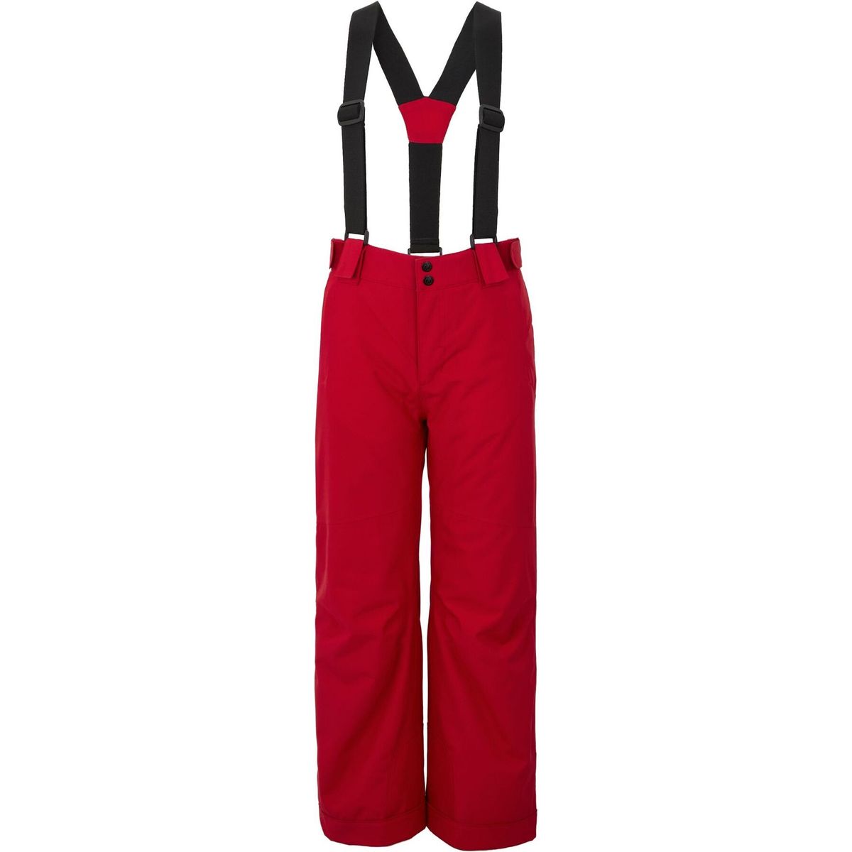 Dare2b Outmove III Insu Pt danger red (32M) 14yrs DKW580-32M-14yrs