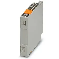 Phoenix Contact 2316394 Einspeisemodul AXL P FBPS 28DC/0.5A AXLPFBPS28DC05A