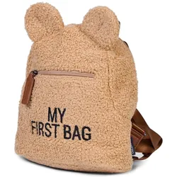 Childhome My First Bag