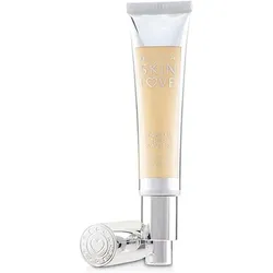 Becca, Foundation, Skin Love Weightless Blur Foundation No.Sand 35ml (Sand)
