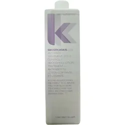 Kevin Murphy, Haarmaske, Kevin.Murphy - Kevin.murphy Smooth.again Anti-frizz Treatment (1000 ml)