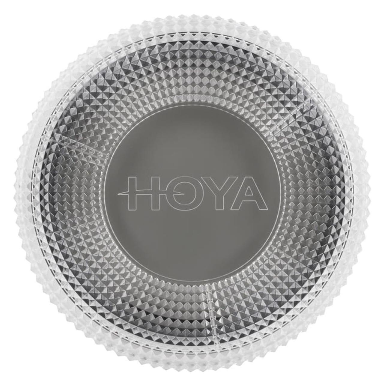 Hoya 58 mm Protector HD Antistatik (58 mm, Schutzfilter) (295818)