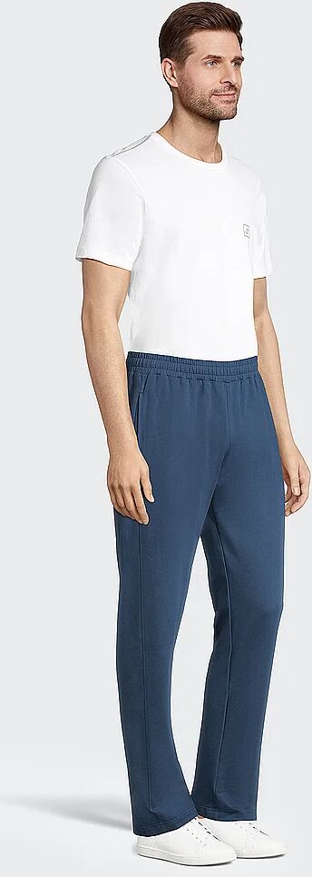 JOY SPORTSWEAR Herren Hose Marcus petrol   48 M