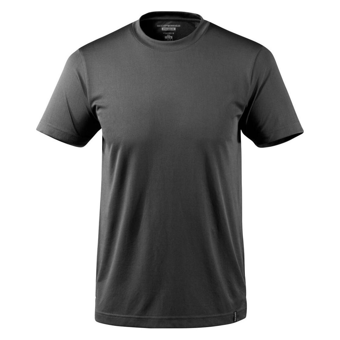 Mascot T-Shirt CoolDry T-shirt L (L) (229309)