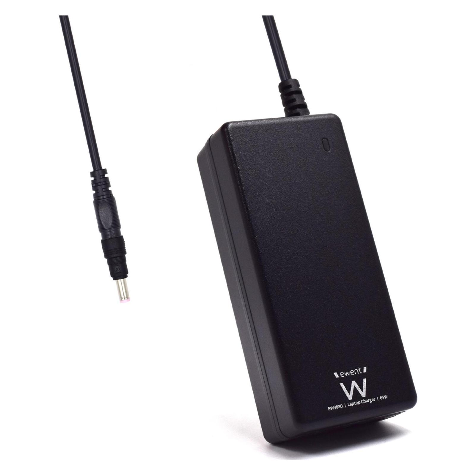 Ewent EW3887 (65 W) (EW3887)