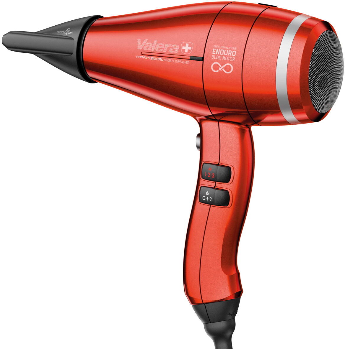 Valera Professional Swiss Power4ever eQ