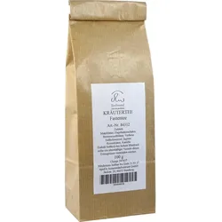 Fastentee Kräutertee 100 G