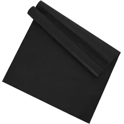 vidaXL, Fitnessboden, (0.60 cm)