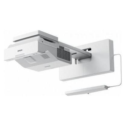 Epson ELPFT01 Finger-Touch- Einheit (V12H007A24)