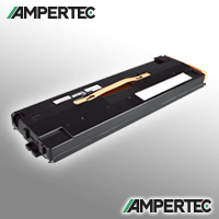 Ampertec Kompatibler Resttonerbehälter ersetzt Xerox 008R08101
