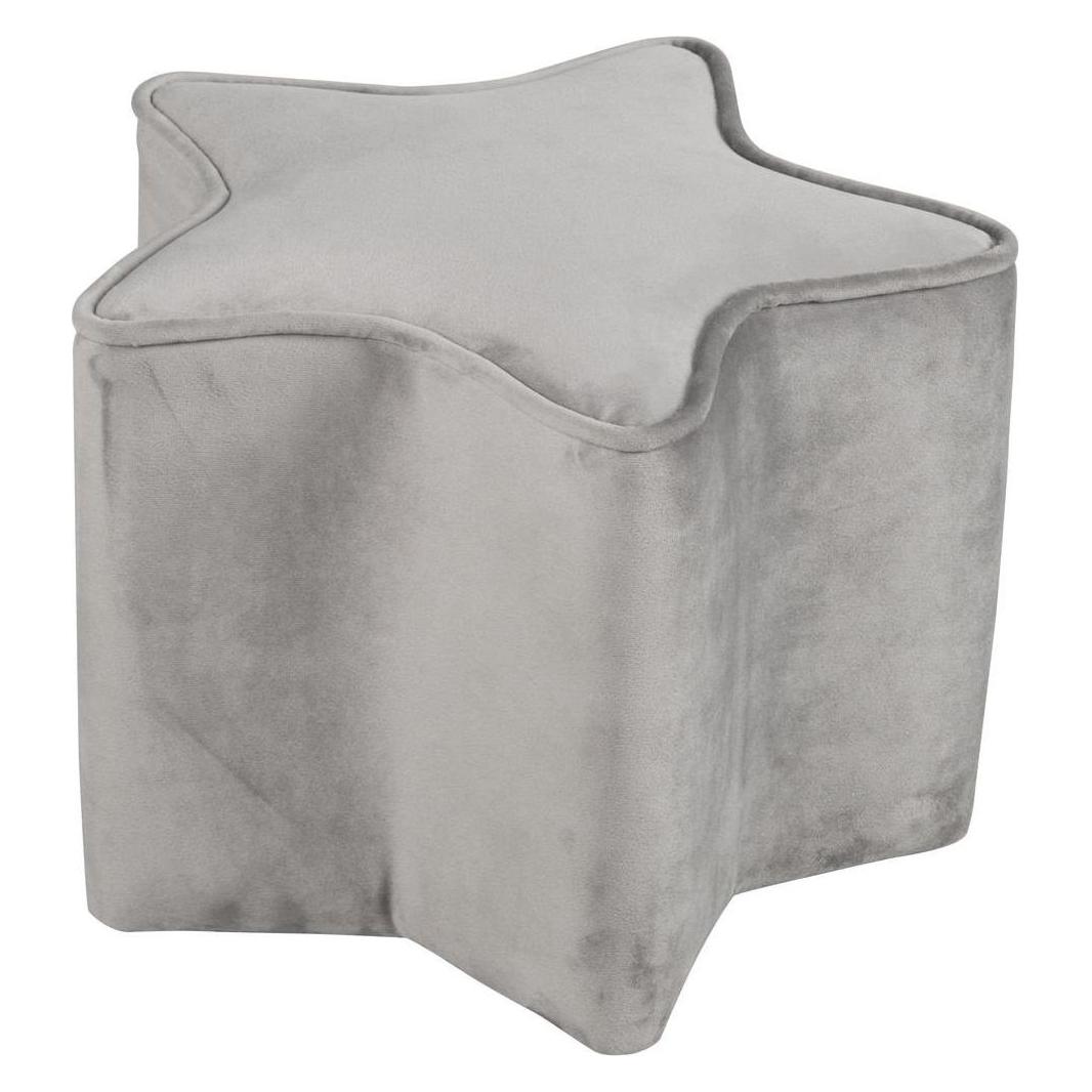 Roba Lil Sofa (Kinderhocker) (450131GA)