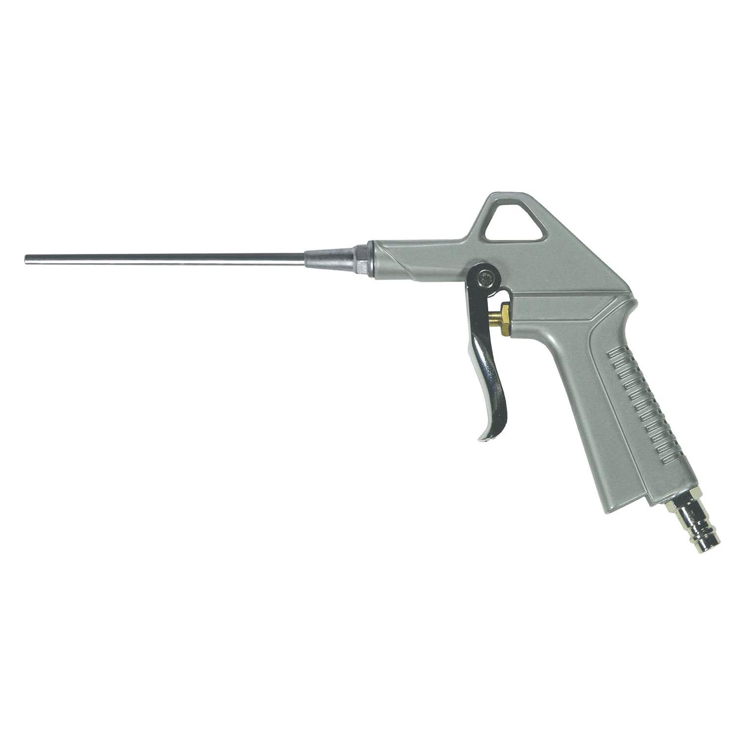 Abac Zubehör 2809913501 Blaspistole G-502 lange Düse (54038701)