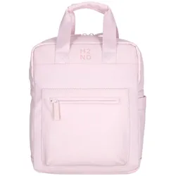 Harbour 2nd Rucksack CityLights Hamburg L baby flamingo - 30