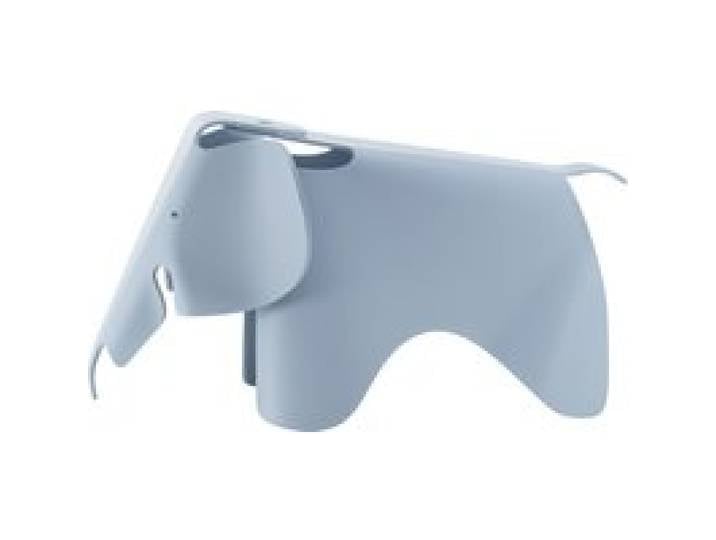 Vitra - Eames Elephant